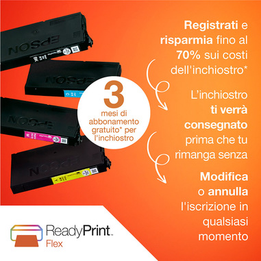 Foto 4 su 10 del prodotto