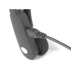 Miniatura prodotto GHP3BT PRO