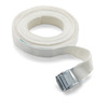 Miniatura prodotto Torre Basic L60 accessorio e componente per lavatrice Kit di sovrapposizione