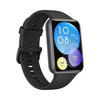 Miniatura prodotto WATCH FIT 2