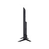 Miniatura prodotto UHD AI 43'' Serie UT73 43UT73006LA, TV 4K, 3 HDMI, SMART TV 2024