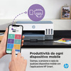 Miniatura prodotto Smart Tank 7006 Wireless All-in-One Colore Stampante, Stampa fronte/retro; fotocopiatrice, scanner