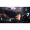 Miniatura prodotto Star Wars Jedi: Fallen Order, PS4