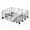Miniatura prodotto CI 6C4F1PA