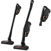 Miniatura prodotto Triflex HX2 125 Gala Edition