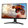 Miniatura prodotto Monitor R27QE GAMING 27" QHD 180Hz 0.5ms Garanzia 3 anni
