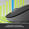 Miniatura prodotto Signature M650 L