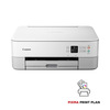 Miniatura prodotto TS5351i