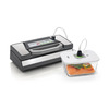 Miniatura prodotto VT3307