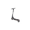 Miniatura prodotto ST3 Pro Monopattino Elettrico con doppia sospensione e Illuminazione ambientale Elegante Autonomia 75KM Potenza Max 1350W Gomma 10" e con Frecce Direzionali