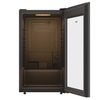 Miniatura prodotto HWS34GGH1