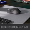 Miniatura prodotto Signature M650 L