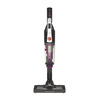 Miniatura prodotto Hoover H-FREE 500, Aspirapolvere senza filo, Nero, 0,45L, Senza sacchetto