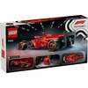 Miniatura prodotto Auto da corsa F1® Ferrari SF-24