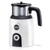 Miniatura prodotto Milk UP