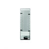 Miniatura prodotto IGFC8 TO32X