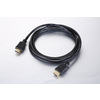 Miniatura prodotto HD3T