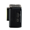Miniatura prodotto NXAC4KUBIC01