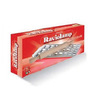 Miniatura prodotto Raviolamp 36 ravioli Classici