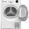 Miniatura prodotto DRXS712W
