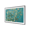 Miniatura prodotto The Frame 4K 65" LS03B TV 2023