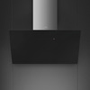 Miniatura prodotto KICV90BL