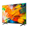 Miniatura prodotto Smart TV QLED 65" 4K 65E7KQ