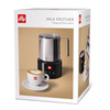 Miniatura prodotto Montalatte elettrico acciaio inox