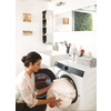 Miniatura prodotto H7W4 48MBC6-S