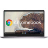 Miniatura prodotto IdeaPad 3 Chromebook 15.6" Intel Celeron 8GB 128GB
