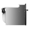 Miniatura prodotto Microonde da incasso Whirlpool - AMW 508/IX