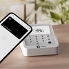Miniatura prodotto POS portatile Solo Lite e base di ricarica