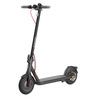 Miniatura prodotto Electric Scooter 4