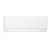Miniatura prodotto Trialsplit 9000+9000+9000BTu DW