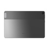 Miniatura prodotto M10 Gen 3 10.1" FHD 3GB 32GB WiFi