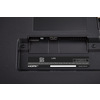 Miniatura prodotto QNED 50'' Serie QNED82 50QNED826RE, TV 4K, 4 HDMI, SMART TV 2023