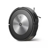 Miniatura prodotto Roomba Combo j5