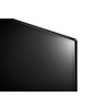 Miniatura prodotto OLED AI 55'' Serie B4 OLED55B42LA,TV 4K, 4 HDMI, Dolby Vision, SMART TV 2024