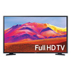 Miniatura prodotto FHD SMART 32" T5372 TV 2020