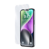 Miniatura prodotto Impact Glass - iPhone 14 / 14 Pro Vetro temperato sottile, resistente e super sensibile