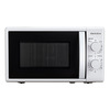Miniatura prodotto ME208COR