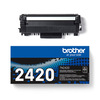 Miniatura prodotto TN-2420