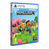Miniatura prodotto Minecraft PS5