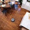 Miniatura prodotto Roomba i1