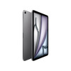 Miniatura prodotto iPad Air 11'' Wi-Fi 128GB Grigio siderale