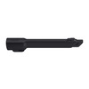 Miniatura prodotto Aspirapolvere senza filo Samsung BESPOKE Jet™ complete extra 210W VS20A95943N
