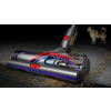 Miniatura prodotto V15 Detect Absolute