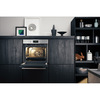 Miniatura prodotto Forno da incasso Hotpoint Ariston FA4S 544 IX HA