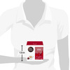 Miniatura prodotto Nescafé Dolce Gusto Caffè Espresso Roma 16 Capsule
