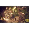 Miniatura prodotto Dragon Age: The Veilguard